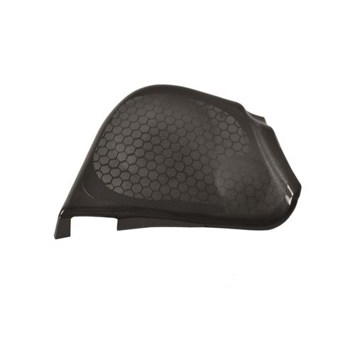 HOPARLÖR KAPAK VECTRA B (ÖN SAĞ)-96-02-CABU-