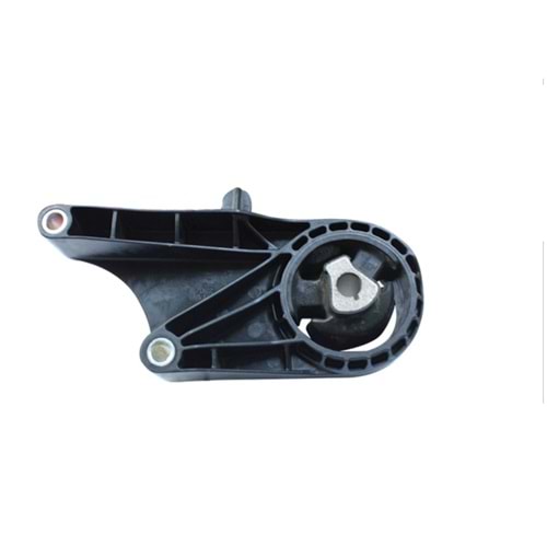 MOTOR TAKOZU ASTRA J 14XER 16XER -DK-
