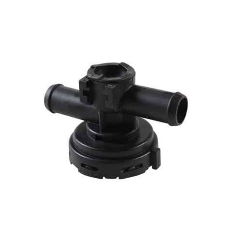 KALORİFER MUSLUĞU CORSA B ÇİT ÇIKIŞ -TOPRAN-
