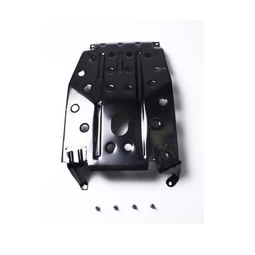 KARTER MUHAFAZA SACI CORSA B COMBO B -DNK-
