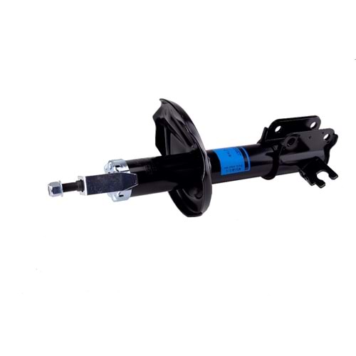 AMORTİSÖR LACETTİ ( ÖN SOL ) 05 -KYB-