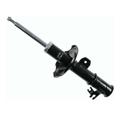 AMORTİSÖR LACETTİ ( ÖN SAĞ ) 05 -VEKA-