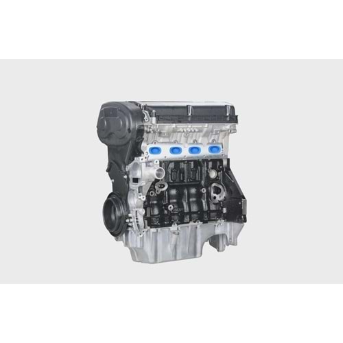 MOTOR A16XER B16XER ASTRA J -SCHUTZE-