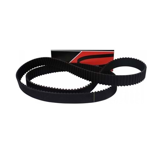 TRİGER SETİ KALOS AVEO 109X25 MATIZ-SPARK 1,0 8V B10S B2S1 05 -İNA-