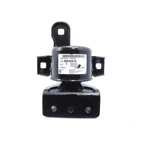 MOTOR TAKOZU SAĞ KALOS LACETTİ -KORE-