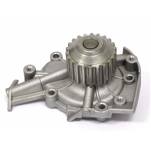 DEVİRDAİM 1.0 1.2 0.8 KALOS AVEO F12S3 B12S1 F8CV B10S B10S1 -AIRTEX-