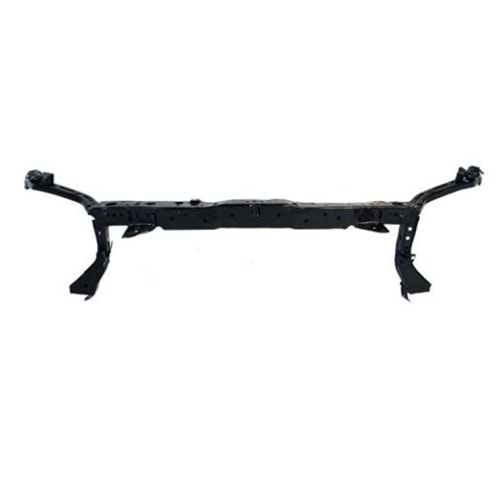 PANEL AVEO T300 ( ÖN ) ORTA KISIM -KORE-