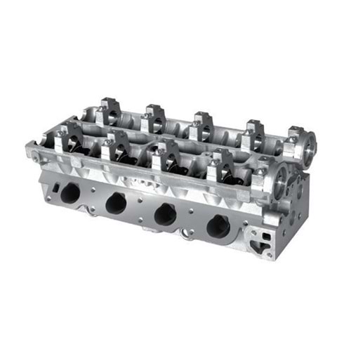 SİLİNDİR KAPAĞI VECTRA B X20XEV -ASAHI-