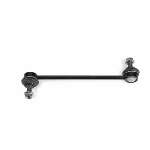 Z ROT CORSA C COMBO C VECTRA B MERİVA A TİGRA B METAL ( ÖN ) 96-11 -TRW-