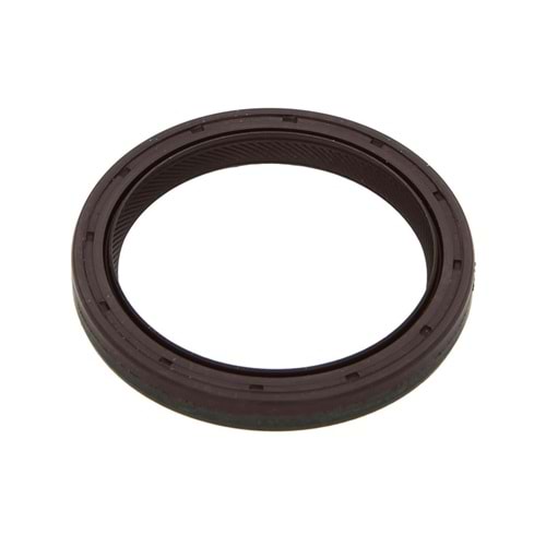 TERMOSTAT KOMPLE 1.6 CRUZE ASTRA J F14D4 A16XER A16LET (METAL) -ASPART-