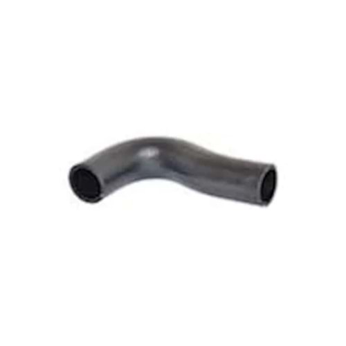 V KAYIŞ GERGİ KOMPLE LACETTİ KALOS AVEO F16D3 F14D3 -ABA-