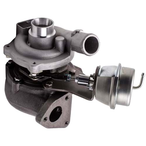 TURBO ŞARJ ASTRA H 1.3 Z13DTH 90 PS 04- -SLTURBO-
