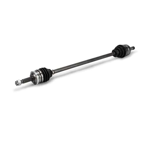 AKS KOMPLE CORSA C COMBO Z13DT Z14XE Z14XEP Y17DT (SAĞ) UZUN -GSP-