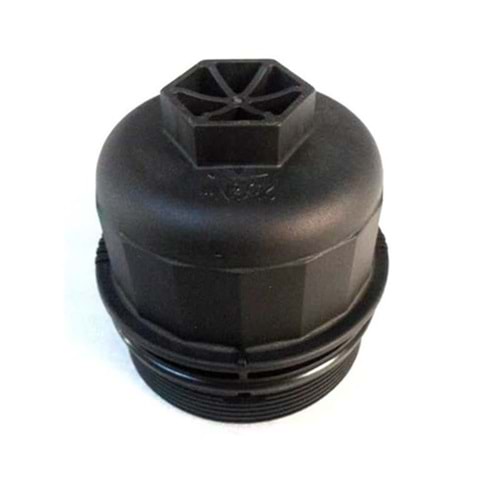 YAĞ FİLTRE KABI 1.3 ASTRA J 10- CORSA D 07- A13DTE A13DTR -GM-