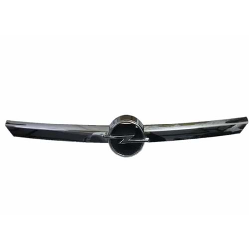 PANJUR NİKELAJI CORSA C (ÖN) 04-06 -TW-