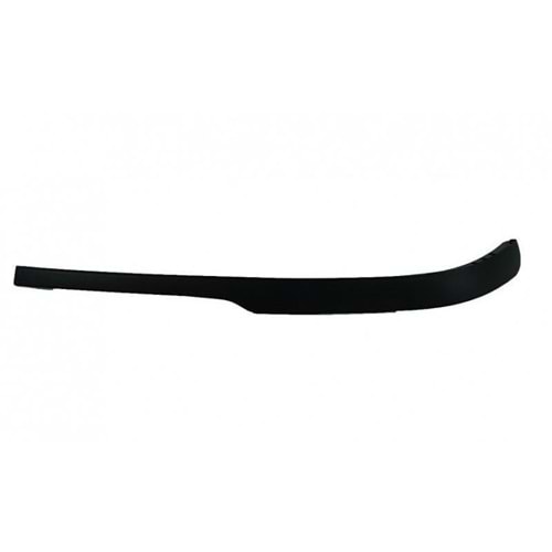 TAMPON SPOİLERİ ASTRA G ( ÖN SOL ) 98-04 -DEGA-