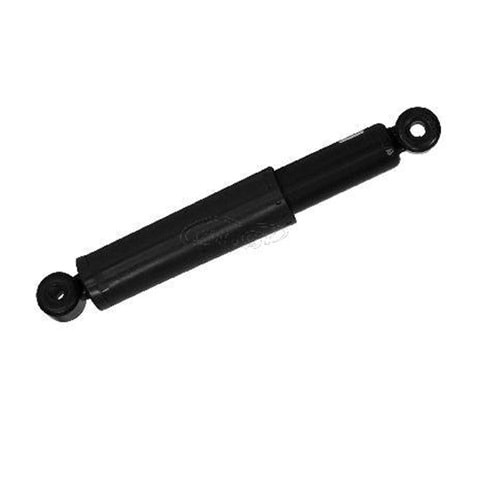 AMORTİSÖR MATİZ ( ARKA ) 98-05 -DJ-