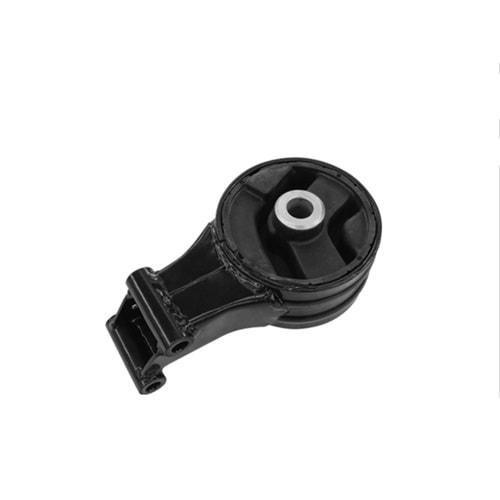 MOTOR TAKOZU VECTRA C SİGNUM DİZEL (ARKA) -DK-