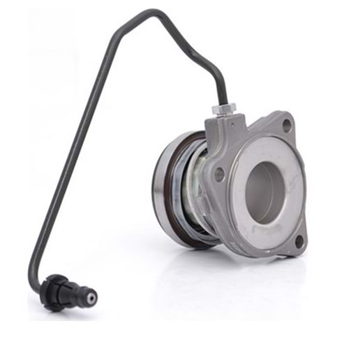 DEBRİYAJ BİLYASI ASTRA H CORSA D MOKKA ZAFİRA B HIDROLİK (METAL TİP) -GM-