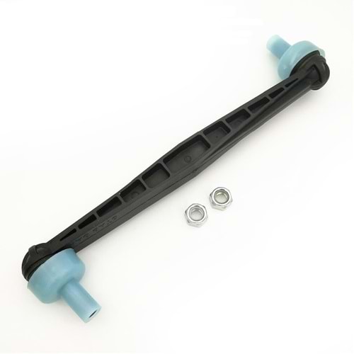 Z ROT AVEO T300 PLASTİK ( ÖN ) 12-19 -AYD-