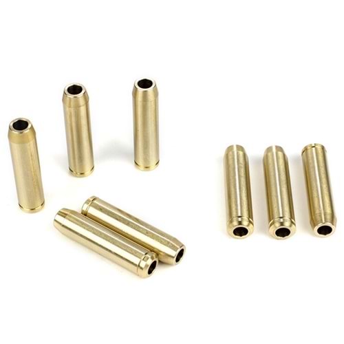 SUBAP GAYDI KALOS B12S1 1.2 8V -OZGAYD-