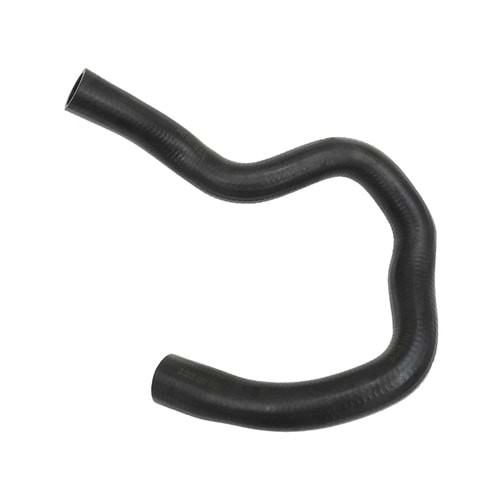 RADYATÖR HORTUMU ASTRA H 1.3 Z13DTH (ÜST GİRİŞ) 04-14 -YTT-