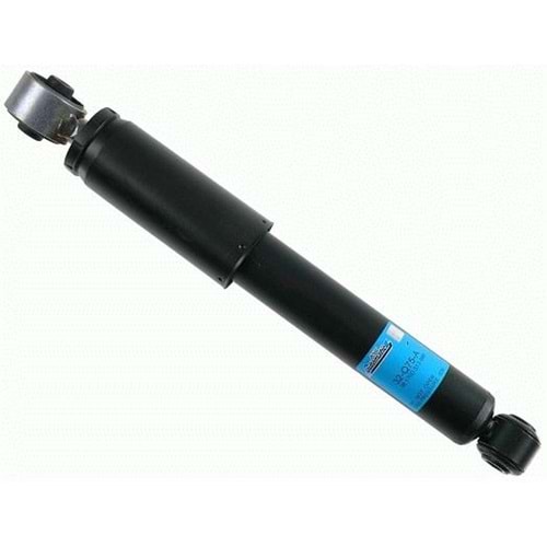 AMORTİSÖR ASTRA H ( ARKA ) 04-10 -MARGO-