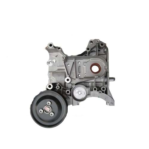 YAĞ POMPASI 1.6 ASTRA H ZAFİRA B Z16XER A16LET A16XER -BGA-
