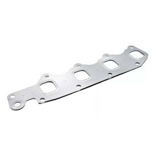 MANİFOLD CONTA EMME EGZOZ MANİFOLD AVEO 1.2 B12S1 8V -AKD-
