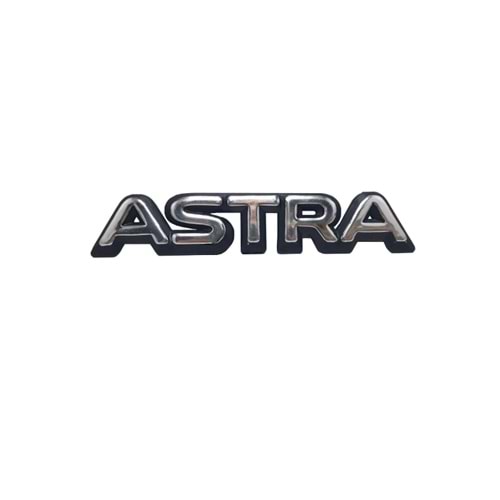 YAZI (ASTRA) F (ARKA) -TAIWAN-