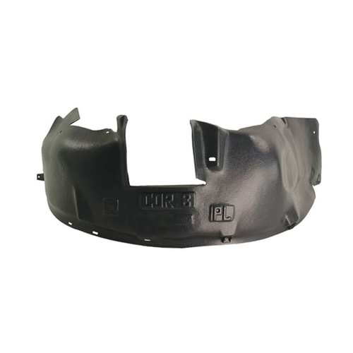 ÇAMURLUK DAVLUMBAZI CORSA B COMBO B ( ÖN SOL ) 93-01 -HİLEKS-