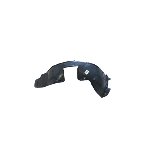 ÇAMURLUK DAVLUMBAZI ÖN SOL CORSA C COMBO C 01-06 -GM-
