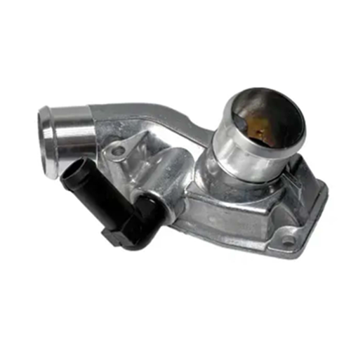 TERMOSTAT 2.2 ASTRA G ZAFİRA A X20DTL Y20DTL X20DTH Y20DTH 92