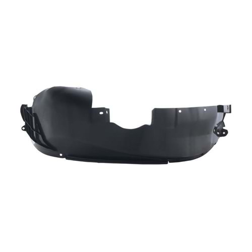 ÇAMURLUK DAVLUMBAZI VECTRA B ( ÖN SOL ) 95 01 -DEGA-