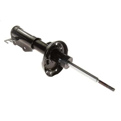 AMORTİSÖR VECTRA B (ÖN SOL) 96-02 -SACHS-