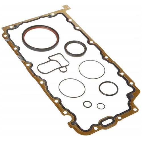 CONTA TAKIM ALT 2.0 X20DTH X20DTL Y20DTH X22DTH Y22DTH -ELRİNG-