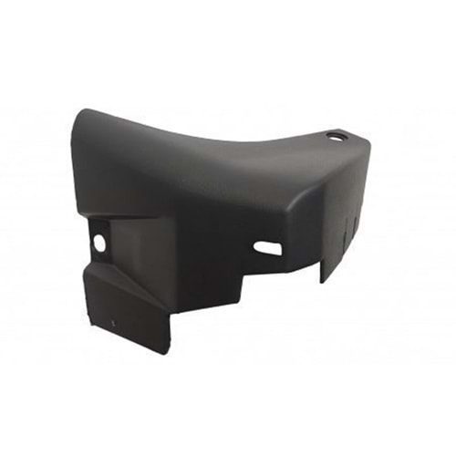 MARŞBİYEL BAGALİT KAPAĞI ASTRA G ( ARKA SAĞ ) -METTE-