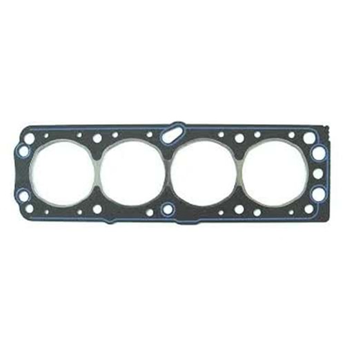 SİLİNDİR KAPAK CONTASI 1.4 1.6 16V F14D3 F16D3(SAC) (TEK YAĞ KANALLI) -KORE-