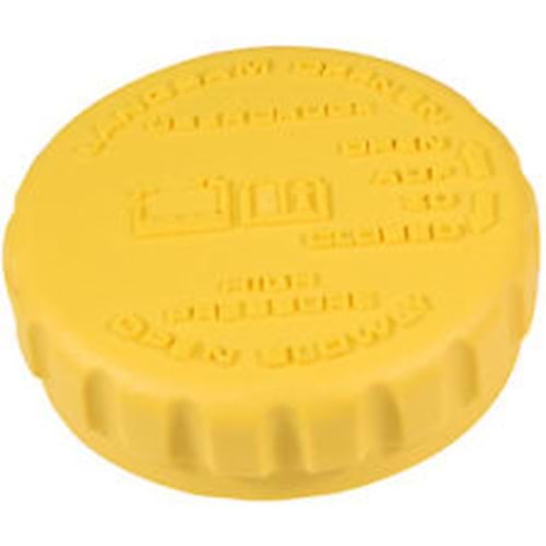 RADYATÖR YEDEK SU DEPO KAPAĞI CORSA C ASTRA F G VECTRA B -CABU-