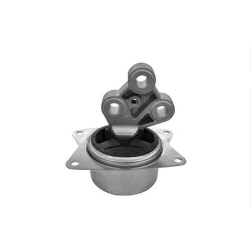 MOTOR TAKOZU VECTRA C SİGNUM ( SOL ) -DK-