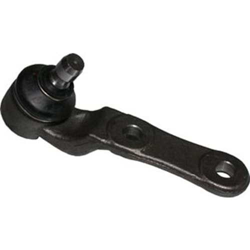 ROTİL CORSA A B 97-01 COMBO B 97-01 TİGRA A YENİ MODEL 97-01 -WONDER-
