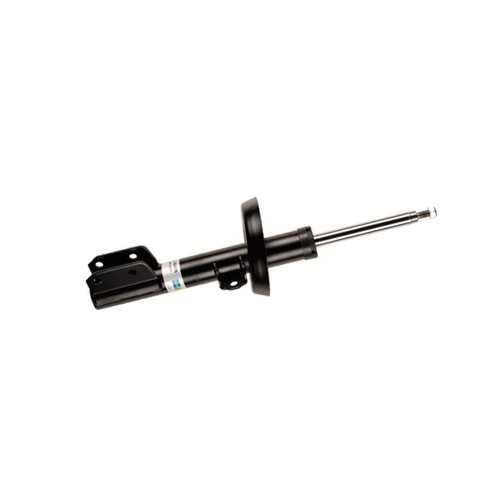 AMORTİSÖR ASTRA G ( ÖN SOL ) 98-04 -BENDİX-