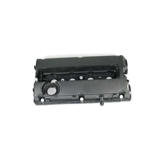 MOTOR ÜST KAPAĞI VAKUM DİYAFRAMI Z16XEP Z16XER -WISCO-