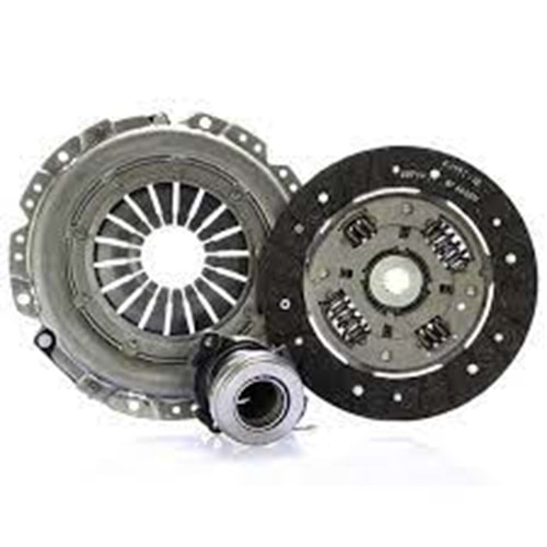 DEBRİYAJ SETİ OMEGA B X25XE -MCARM-