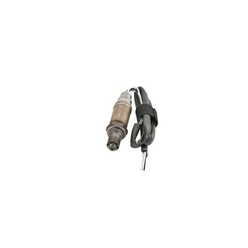 OKSİJEN SENSÖRÜ KALOS AVEO LACETTİ (KONUM 1) -BOSCH-