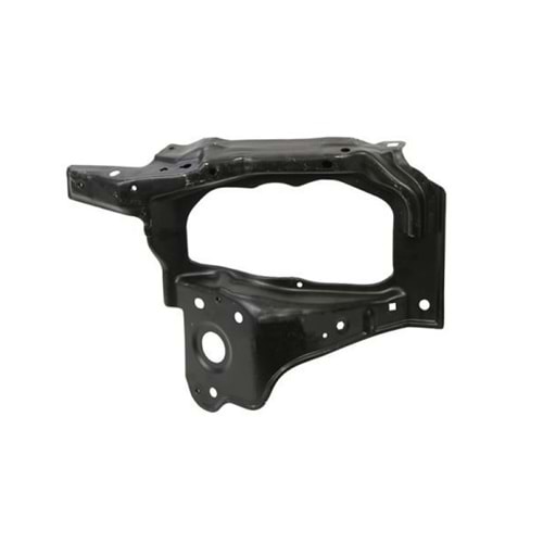 PANEL FAR YUVA SACI CORSA C ( SOL) -DNK-