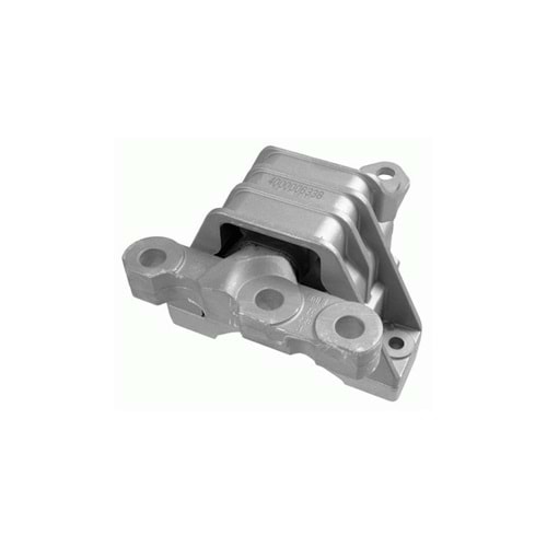 MOTOR TAKOZU VECTRA C 2.2 ( SAĞ ) -GM-