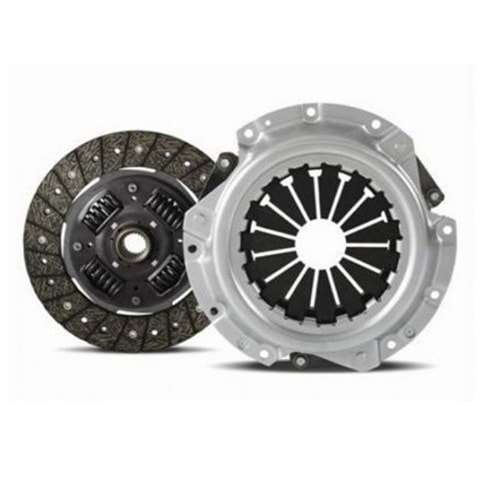 DEBRİYAJ SETİ 1.6 ASTRA G VECTRA B X16XEL -ÇIKMA-