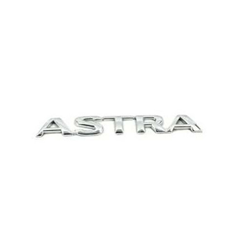 YAZI (ASTRA) (ARKA) -TAIWAN-