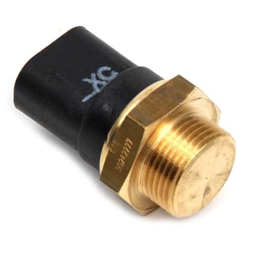 FAN MÜŞÜRÜ X14XE X16XEL X17DTL X20XEV C20NE 100